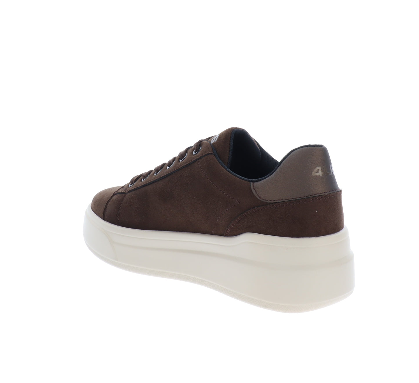 4BX260-35Marrone,4BX260-36Marrone,4BX260-37Marrone,4BX260-38Marrone,4BX260-39Marrone,4BX260-40Marrone,4BX260-41Marrone