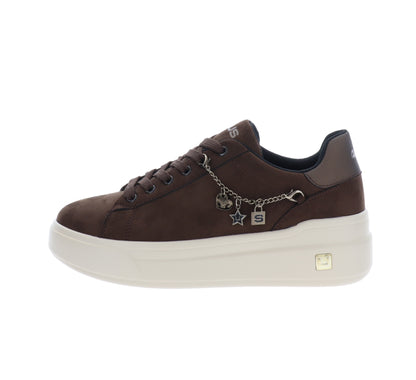 4BX260-35Marrone,4BX260-36Marrone,4BX260-37Marrone,4BX260-38Marrone,4BX260-39Marrone,4BX260-40Marrone,4BX260-41Marrone