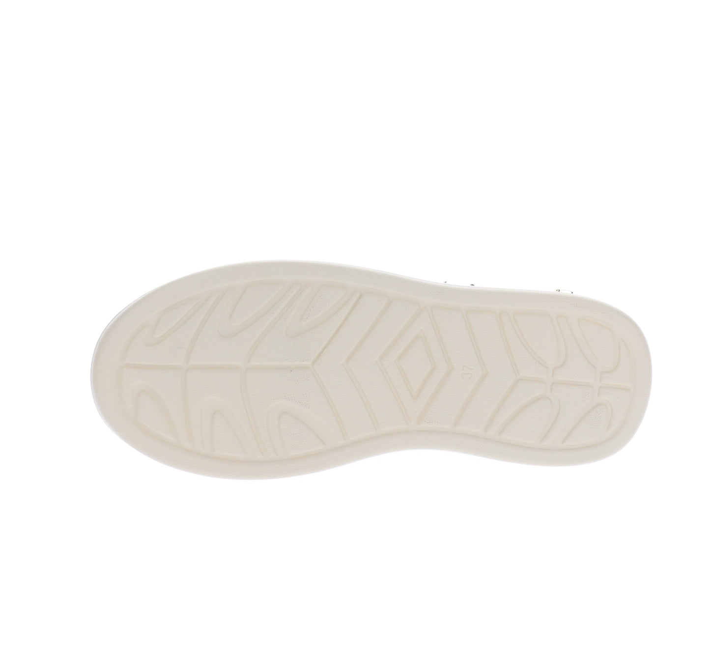 4BX260-35Marrone,4BX260-36Marrone,4BX260-37Marrone,4BX260-38Marrone,4BX260-39Marrone,4BX260-40Marrone,4BX260-41Marrone