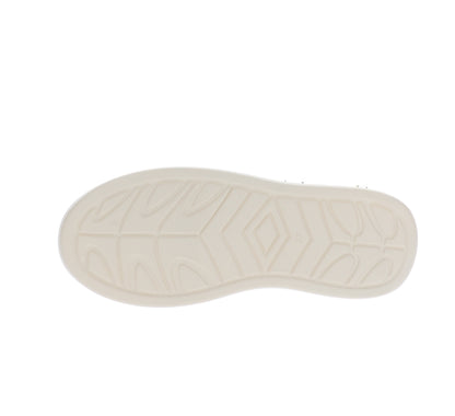 4BX260-35Marrone,4BX260-36Marrone,4BX260-37Marrone,4BX260-38Marrone,4BX260-39Marrone,4BX260-40Marrone,4BX260-41Marrone