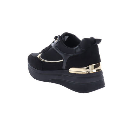4BX270-35Nero,4BX270-36Nero,4BX270-37Nero,4BX270-38Nero,4BX270-39Nero,4BX270-40Nero,4BX270-41Nero