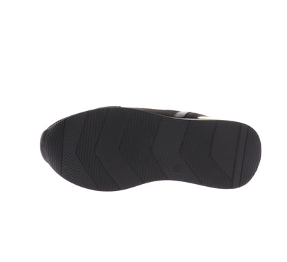 4BX270-35Nero,4BX270-36Nero,4BX270-37Nero,4BX270-38Nero,4BX270-39Nero,4BX270-40Nero,4BX270-41Nero
