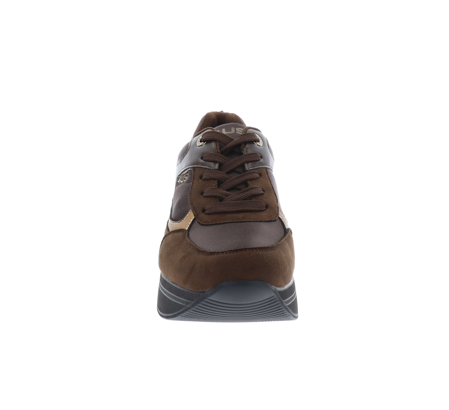 4BX270-35Marrone,4BX270-36Marrone,4BX270-37Marrone,4BX270-38Marrone,4BX270-39Marrone,4BX270-40Marrone,4BX270-41Marrone