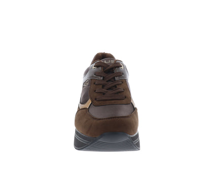 4BX270-35Marrone,4BX270-36Marrone,4BX270-37Marrone,4BX270-38Marrone,4BX270-39Marrone,4BX270-40Marrone,4BX270-41Marrone