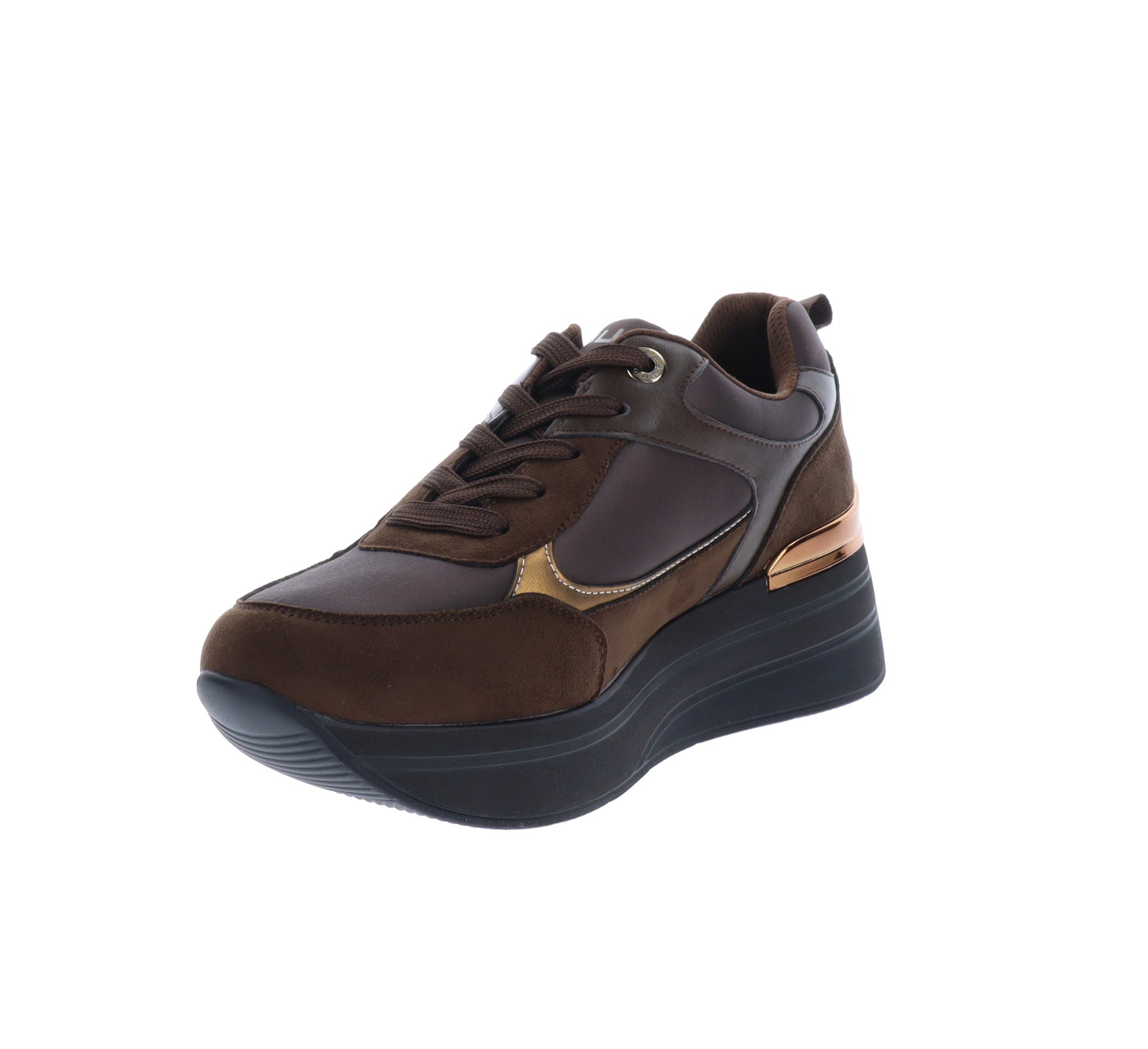4BX270-35Marrone,4BX270-36Marrone,4BX270-37Marrone,4BX270-38Marrone,4BX270-39Marrone,4BX270-40Marrone,4BX270-41Marrone