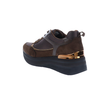 4BX270-35Marrone,4BX270-36Marrone,4BX270-37Marrone,4BX270-38Marrone,4BX270-39Marrone,4BX270-40Marrone,4BX270-41Marrone