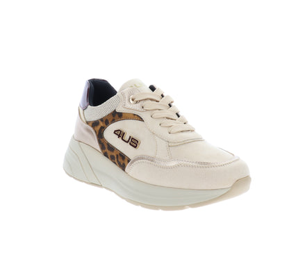 4BX272-35Beige,4BX272-36Beige,4BX272-37Beige,4BX272-38Beige,4BX272-39Beige,4BX272-40Beige,4BX272-41Beige
