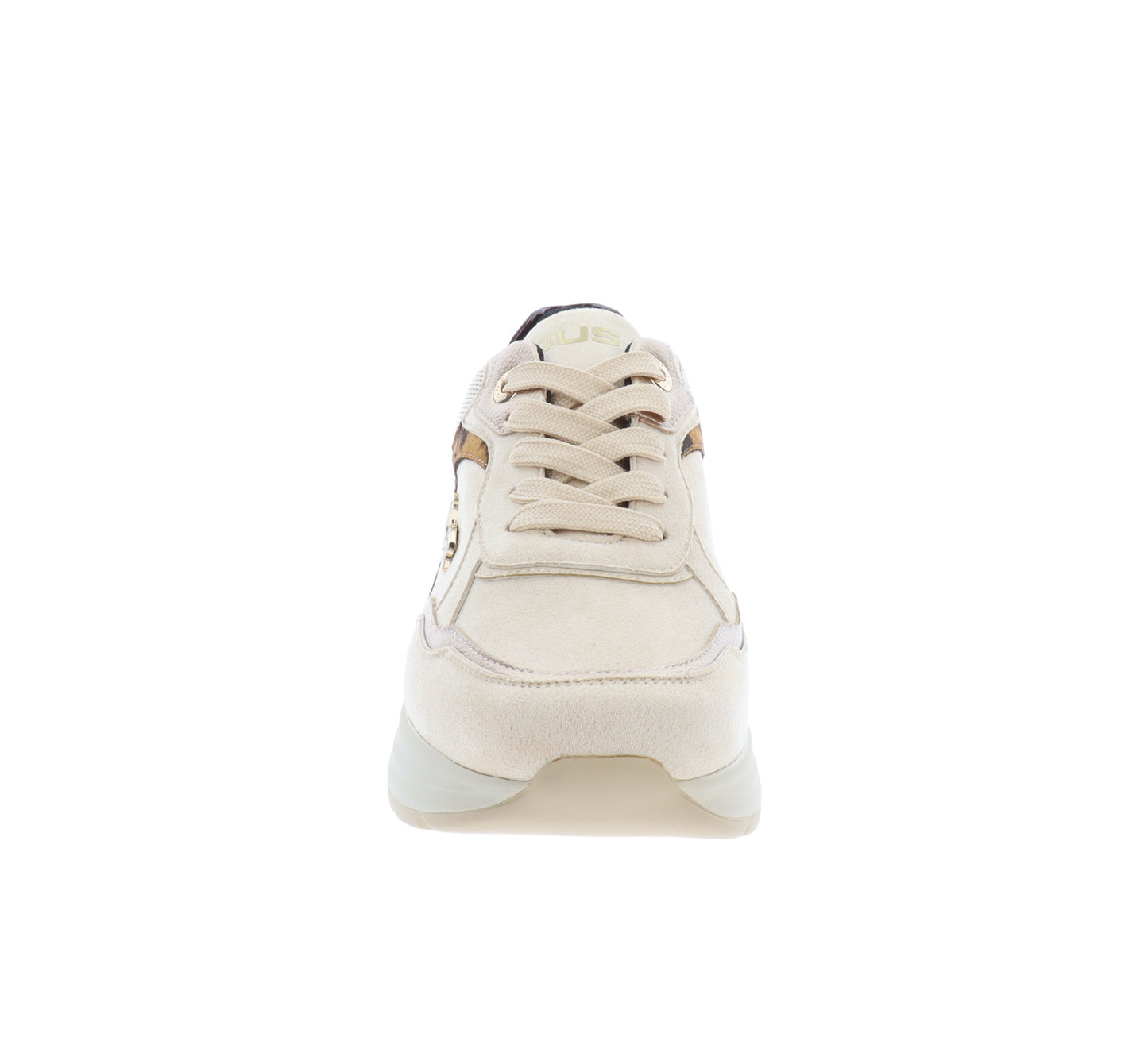 4BX272-35Beige,4BX272-36Beige,4BX272-37Beige,4BX272-38Beige,4BX272-39Beige,4BX272-40Beige,4BX272-41Beige