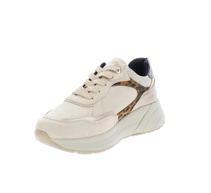 4BX272-35Beige,4BX272-36Beige,4BX272-37Beige,4BX272-38Beige,4BX272-39Beige,4BX272-40Beige,4BX272-41Beige