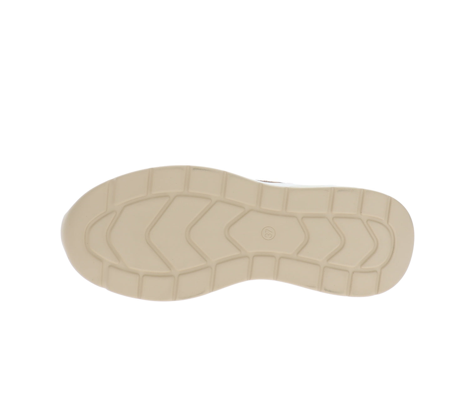 4BX272-35Beige,4BX272-36Beige,4BX272-37Beige,4BX272-38Beige,4BX272-39Beige,4BX272-40Beige,4BX272-41Beige