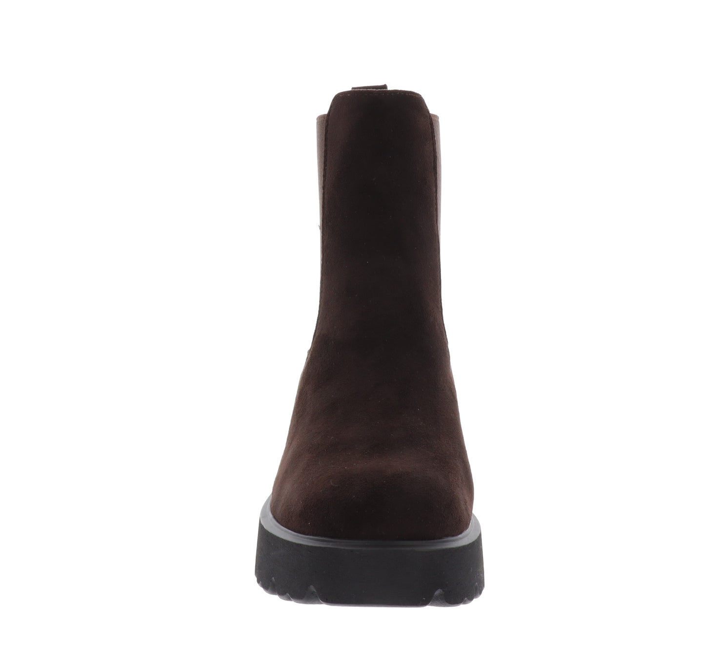 4BX283-35Marrone,4BX283-36Marrone,4BX283-37Marrone,4BX283-38Marrone,4BX283-39Marrone,4BX283-40Marrone,4BX283-41Marrone