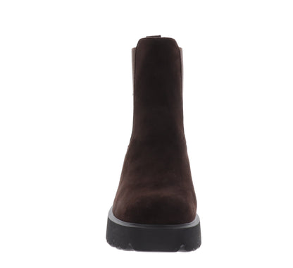 4BX283-35Marrone,4BX283-36Marrone,4BX283-37Marrone,4BX283-38Marrone,4BX283-39Marrone,4BX283-40Marrone,4BX283-41Marrone