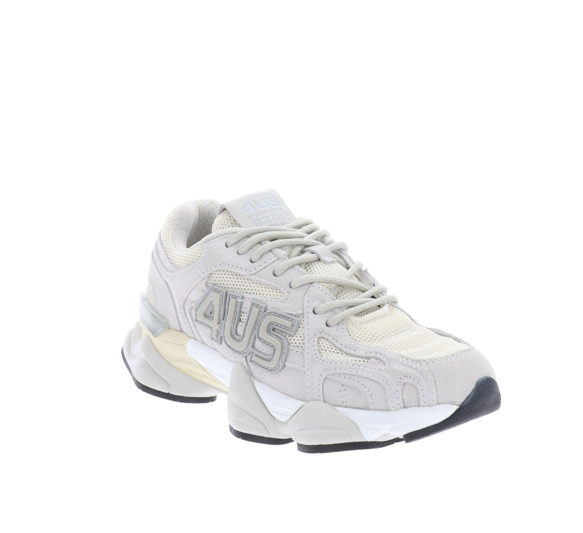 25901-35Grigio,25901-36Grigio,25901-37Grigio,25901-38Grigio,25901-39Grigio,25901-40Grigio,25901-41Grigio