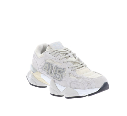25901-35Grigio,25901-36Grigio,25901-37Grigio,25901-38Grigio,25901-39Grigio,25901-40Grigio,25901-41Grigio
