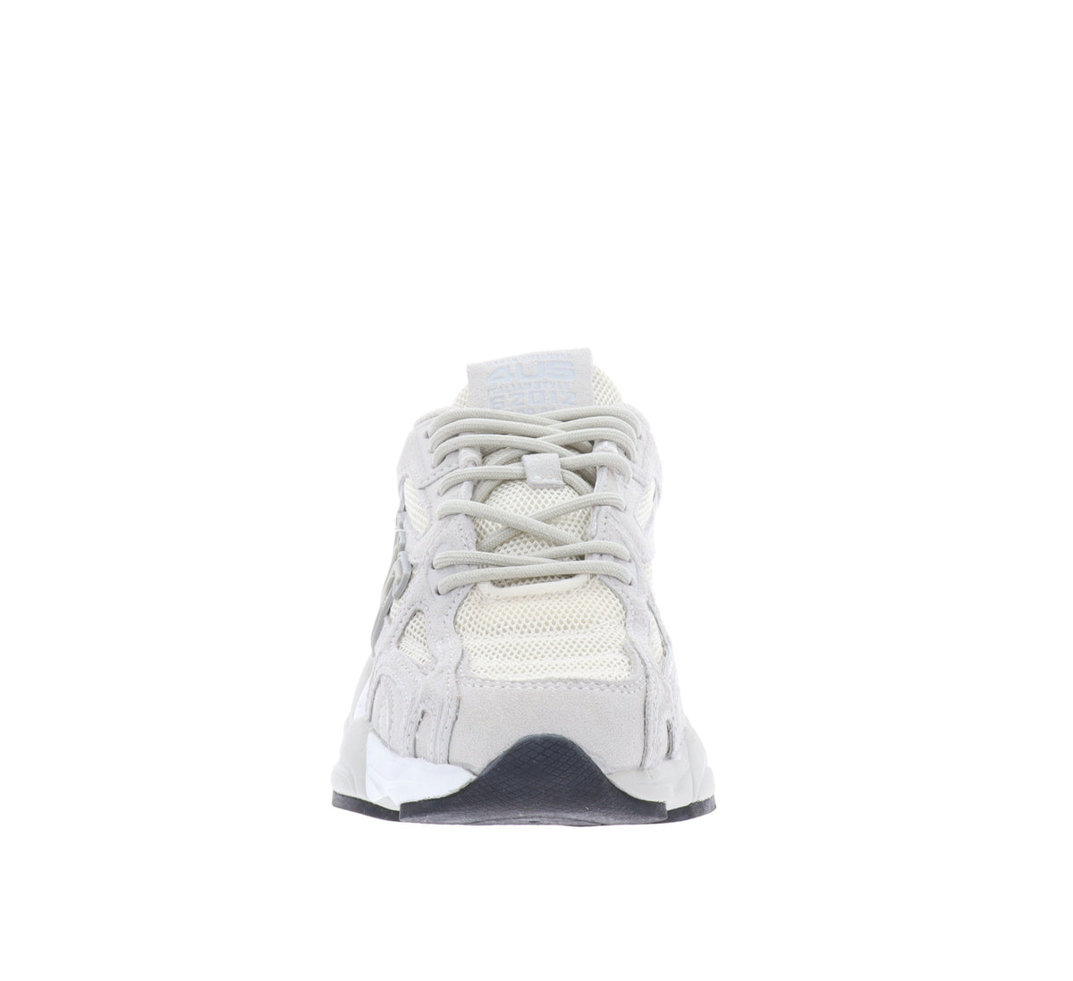 25901-35Grigio,25901-36Grigio,25901-37Grigio,25901-38Grigio,25901-39Grigio,25901-40Grigio,25901-41Grigio
