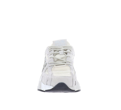 25901-35Grigio,25901-36Grigio,25901-37Grigio,25901-38Grigio,25901-39Grigio,25901-40Grigio,25901-41Grigio