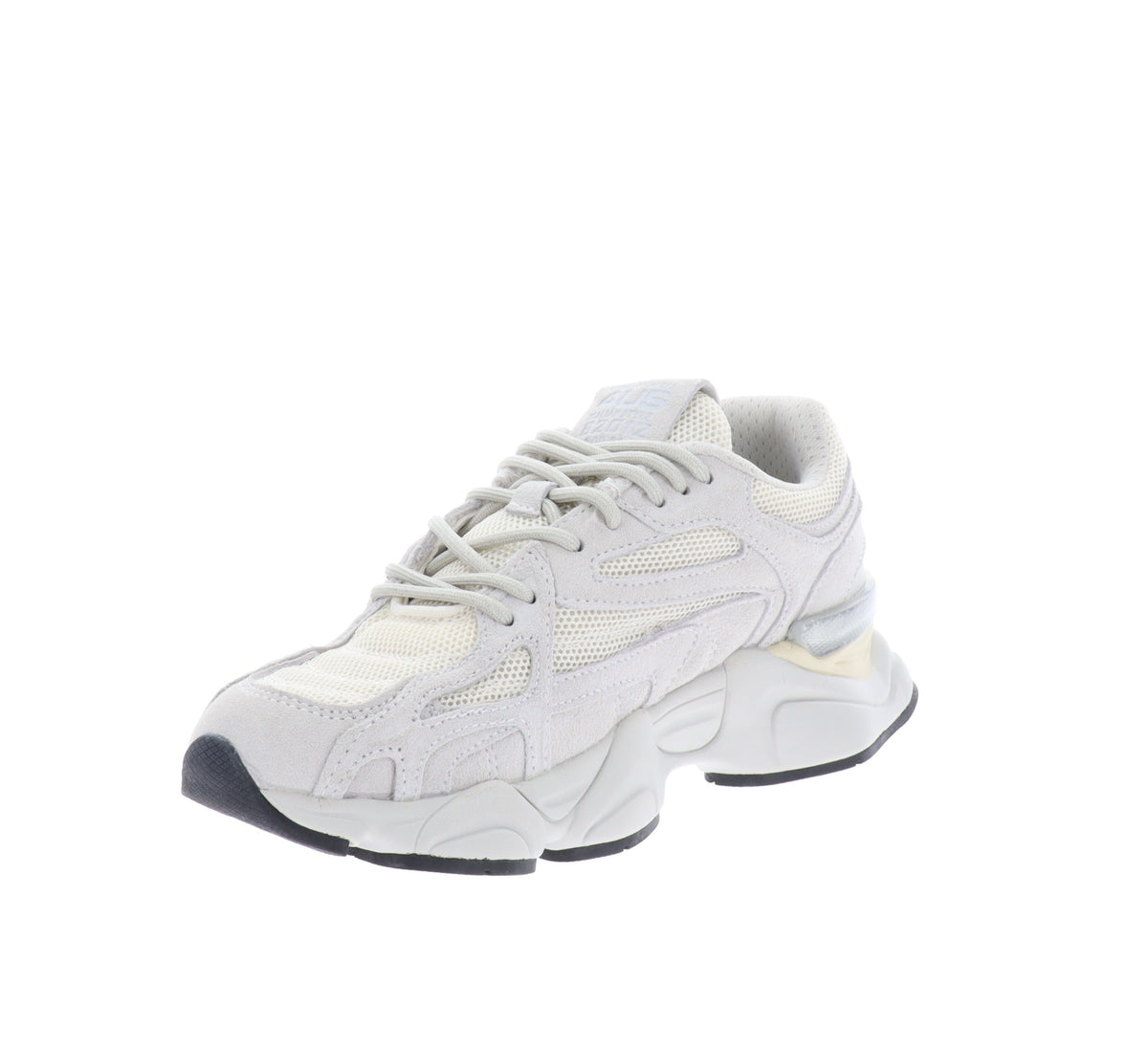 25901-35Grigio,25901-36Grigio,25901-37Grigio,25901-38Grigio,25901-39Grigio,25901-40Grigio,25901-41Grigio