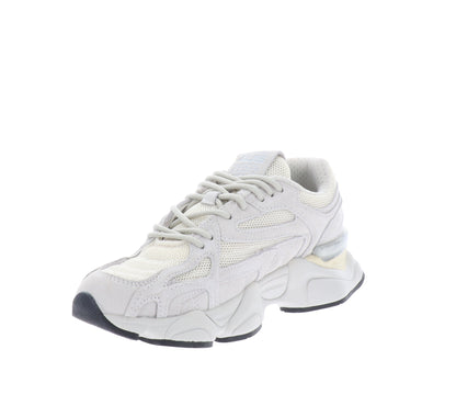 25901-35Grigio,25901-36Grigio,25901-37Grigio,25901-38Grigio,25901-39Grigio,25901-40Grigio,25901-41Grigio