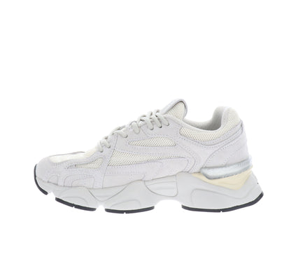 25901-35Grigio,25901-36Grigio,25901-37Grigio,25901-38Grigio,25901-39Grigio,25901-40Grigio,25901-41Grigio