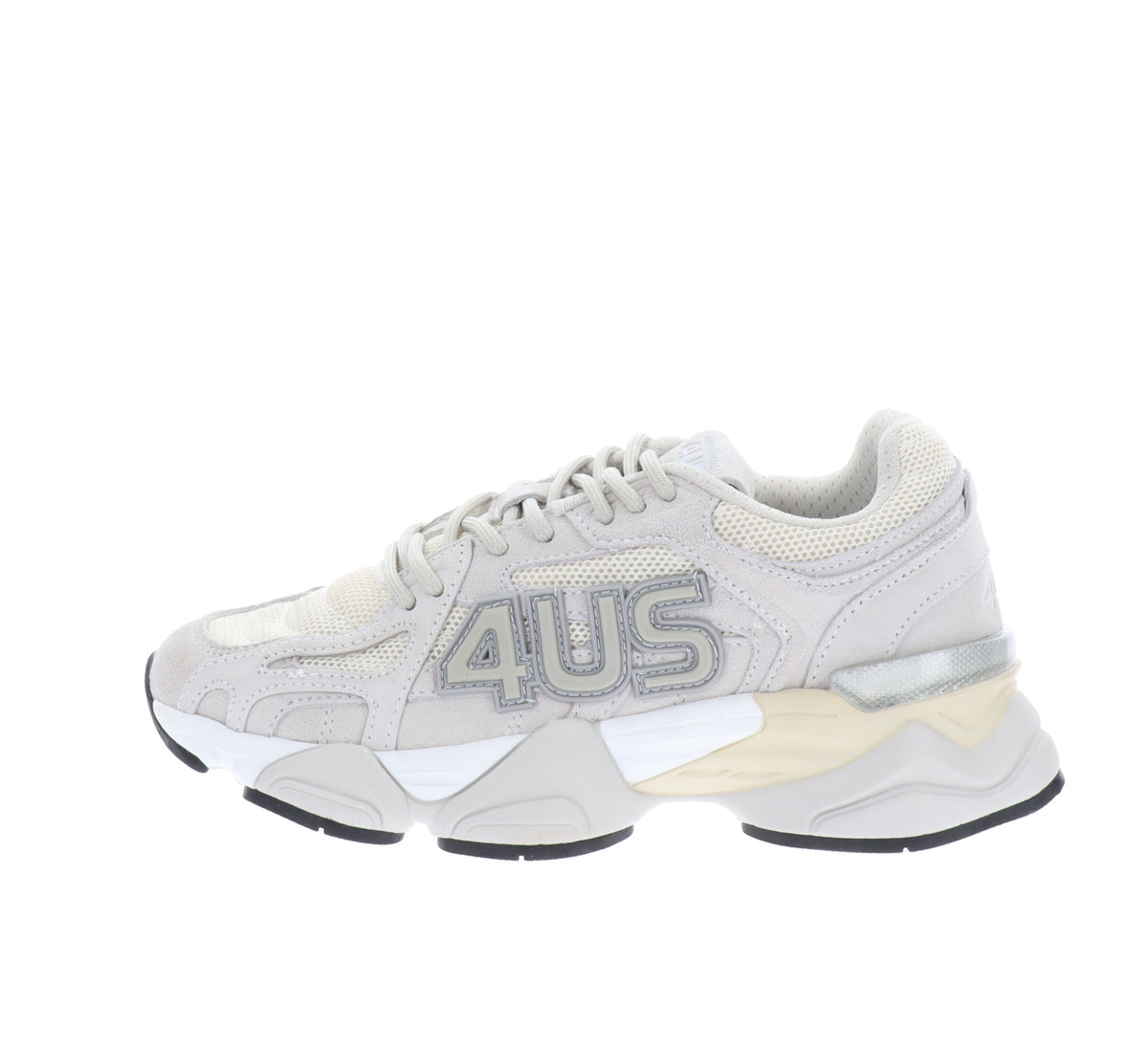 25901-35Grigio,25901-36Grigio,25901-37Grigio,25901-38Grigio,25901-39Grigio,25901-40Grigio,25901-41Grigio