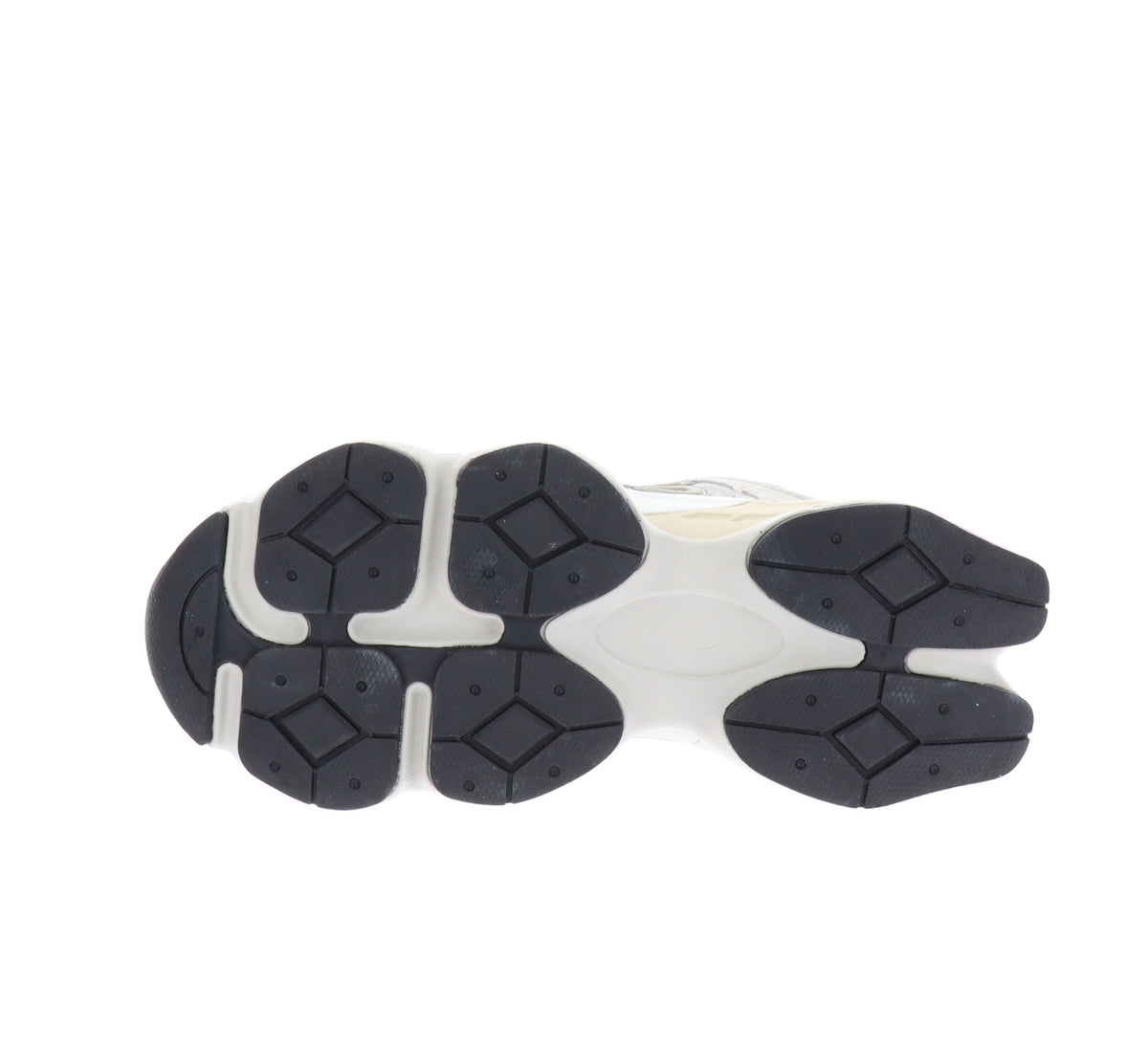 25901-35Grigio,25901-36Grigio,25901-37Grigio,25901-38Grigio,25901-39Grigio,25901-40Grigio,25901-41Grigio