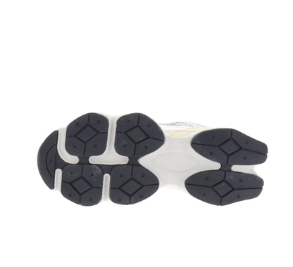 25901-35Grigio,25901-36Grigio,25901-37Grigio,25901-38Grigio,25901-39Grigio,25901-40Grigio,25901-41Grigio