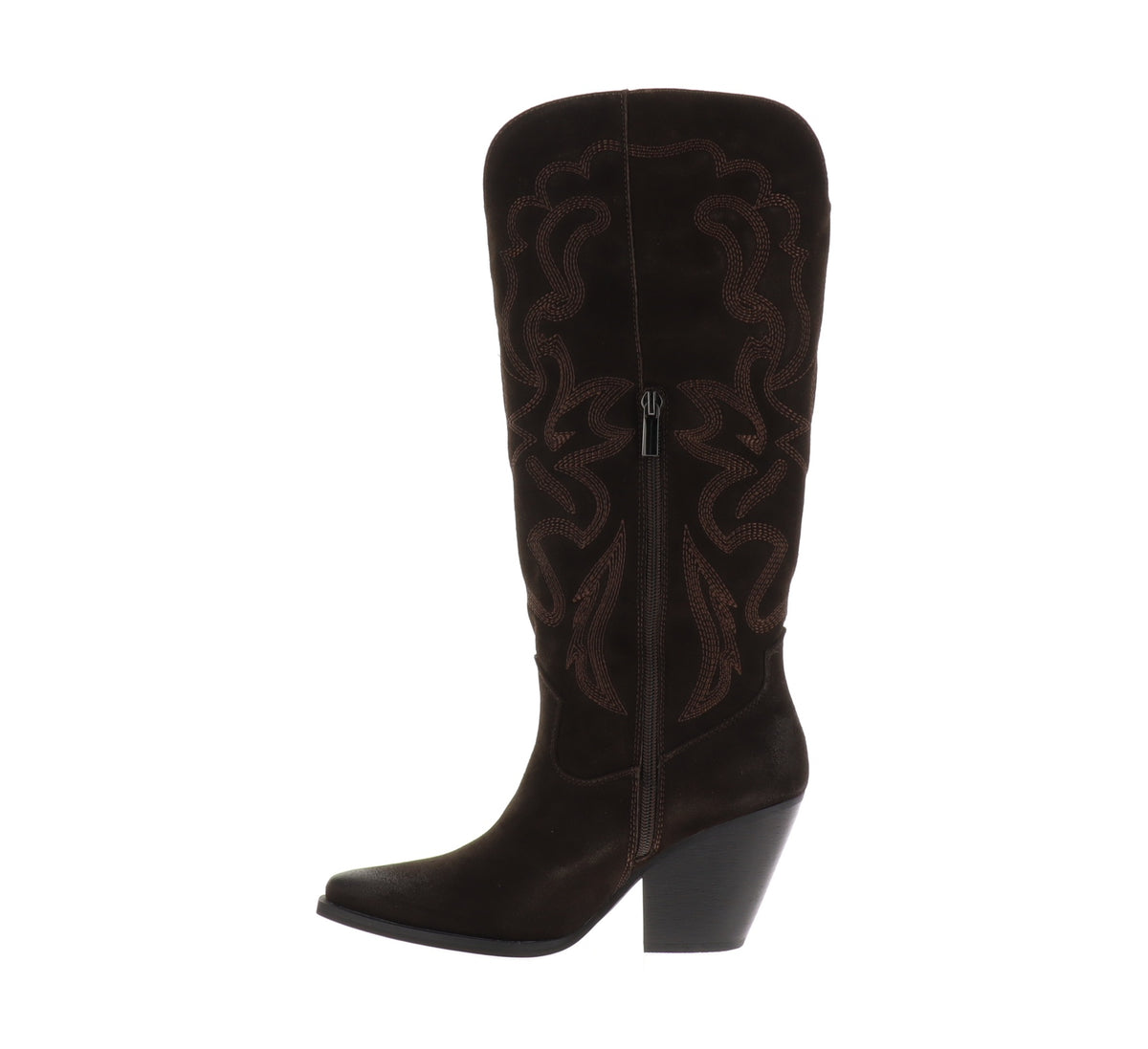 4BV230-35Marrone,4BV230-36Marrone,4BV230-37Marrone,4BV230-38Marrone,4BV230-39Marrone,4BV230-40Marrone,4BV230-41Marrone