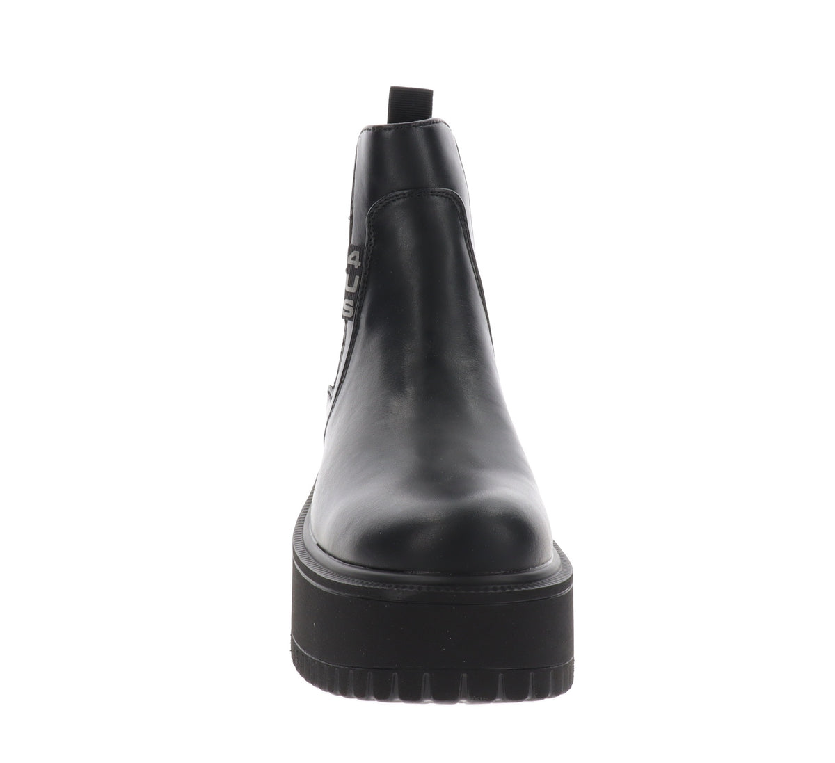 4BV240-35Nero,4BV240-36Nero,4BV240-37Nero,4BV240-38Nero,4BV240-39Nero,4BV240-40Nero,4BV240-41Nero