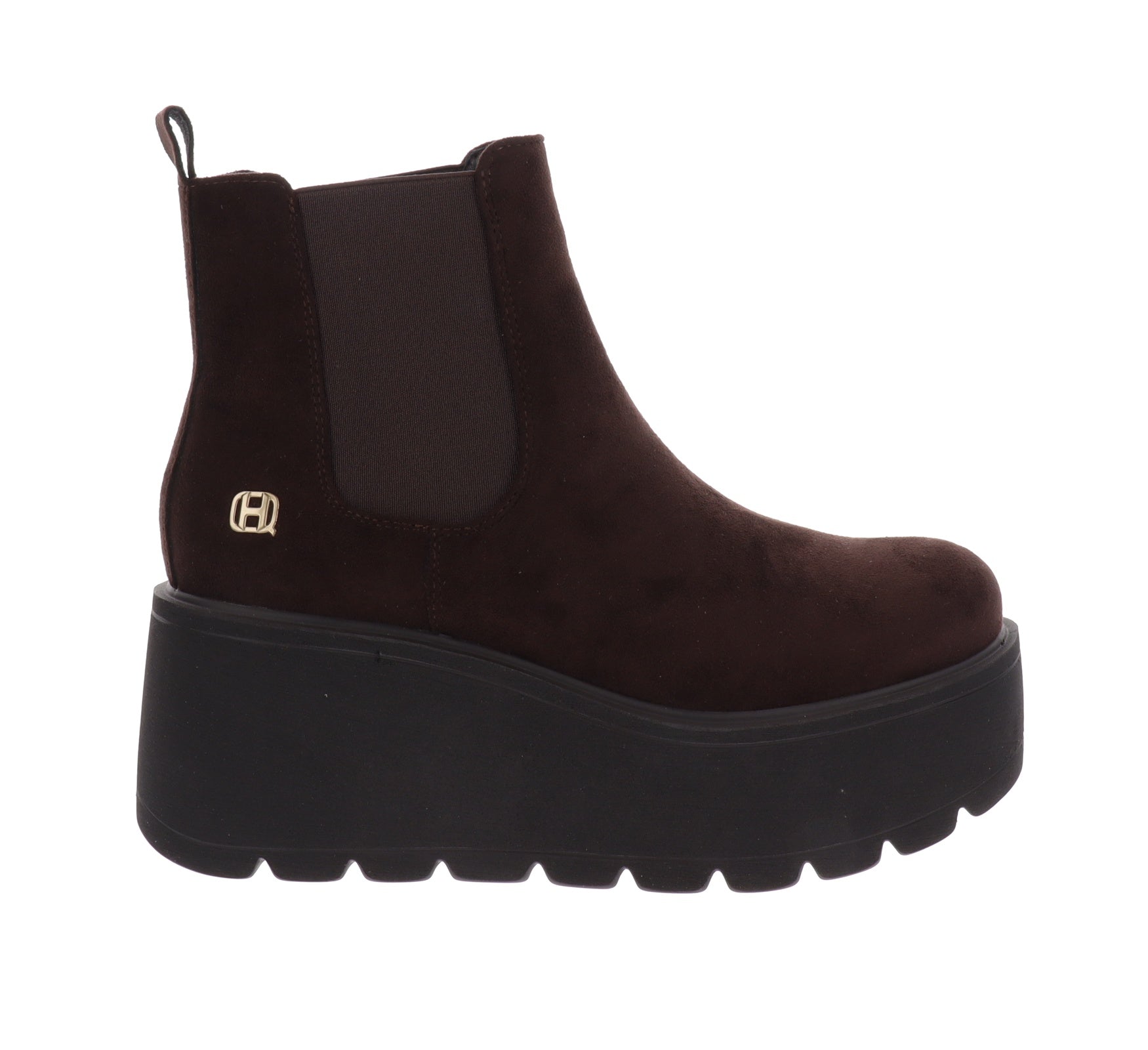 X27137-35Marrone,X27137-36Marrone,X27137-37Marrone,X27137-38Marrone,X27137-39Marrone,X27137-40Marrone,X27137-41Marrone