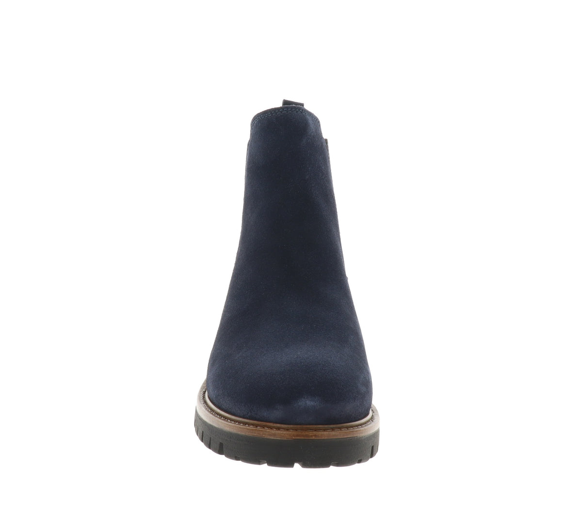 IS232106M-36Blu,IS232106M-37Blu,IS232106M-38Blu,IS232106M-39Blu,IS232106M-40Blu