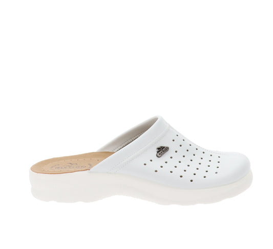 82154RB-39Bianco,82154RB-40Bianco,82154RB-41Bianco,82154RB-42Bianco,82154RB-43Bianco,82154RB-44Bianco