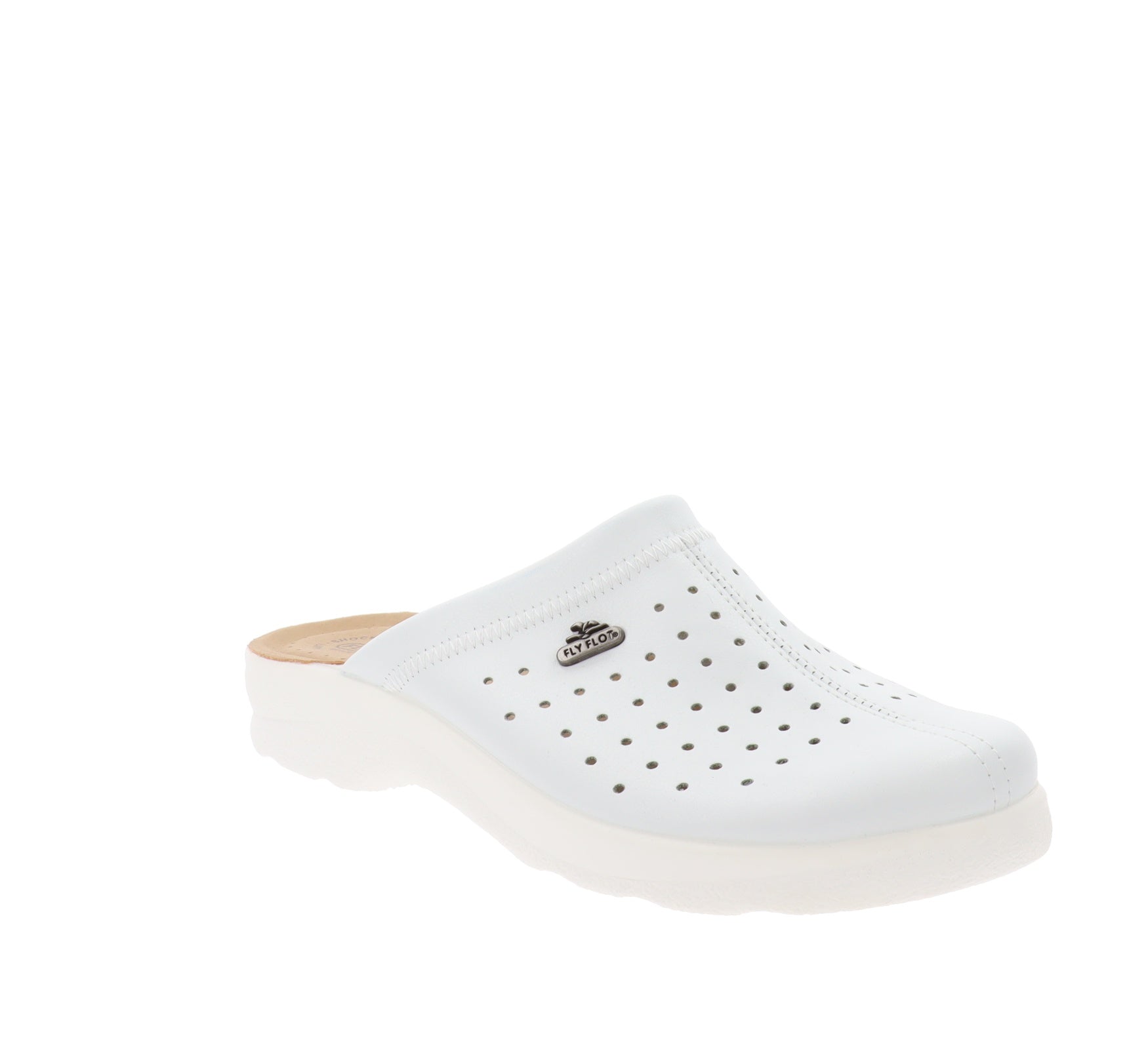 82154RB-39Bianco,82154RB-40Bianco,82154RB-41Bianco,82154RB-42Bianco,82154RB-43Bianco,82154RB-44Bianco