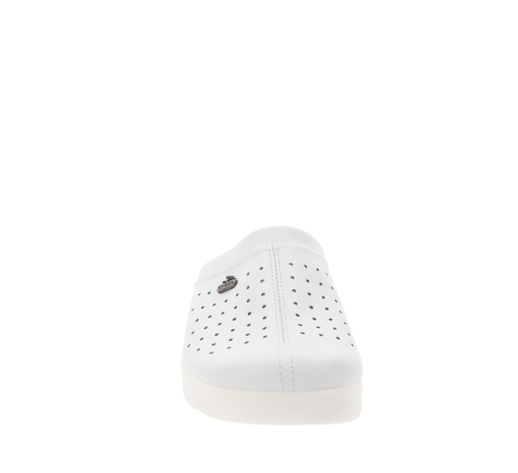 82154RB-39Bianco,82154RB-40Bianco,82154RB-41Bianco,82154RB-42Bianco,82154RB-43Bianco,82154RB-44Bianco