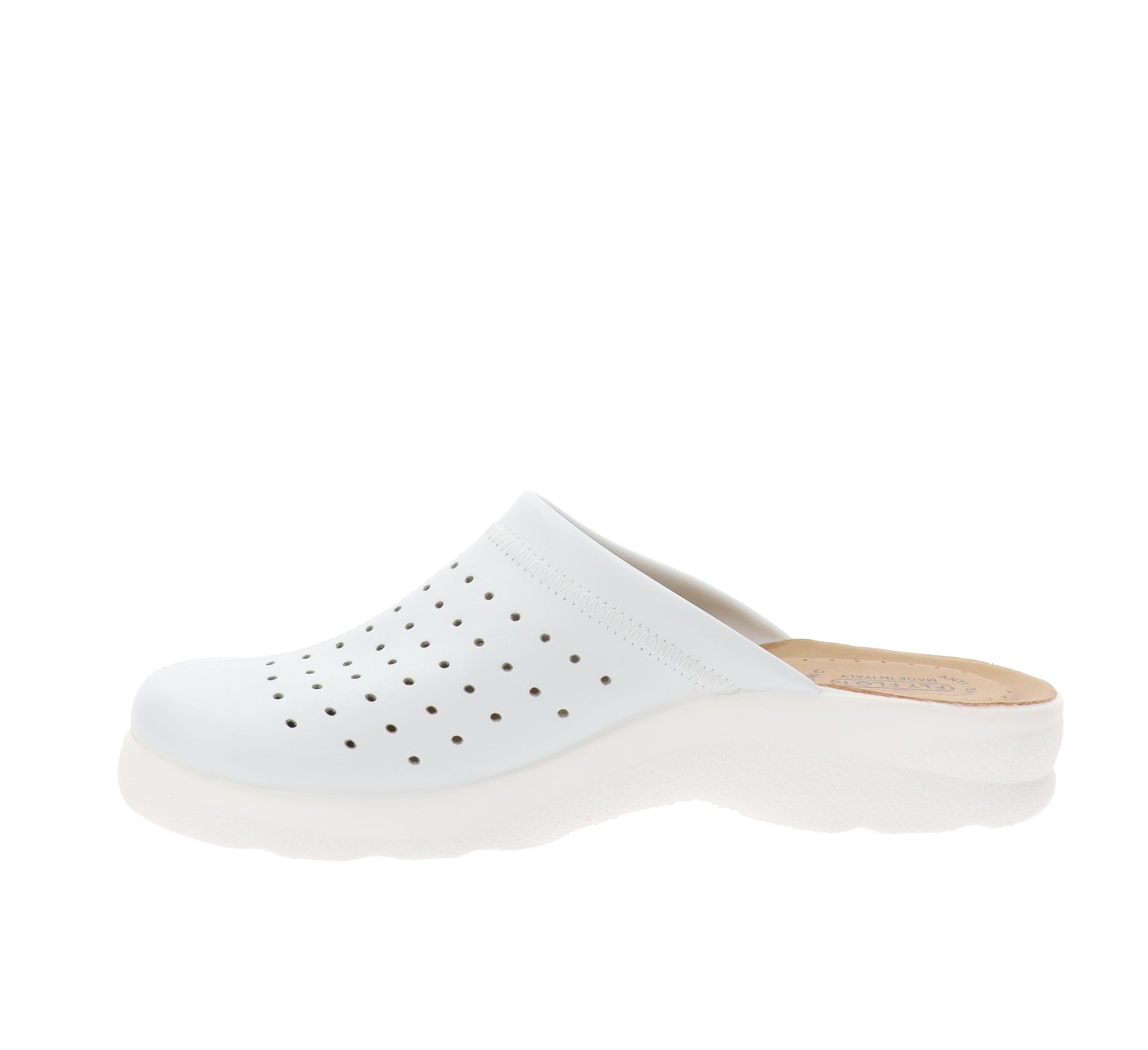 82154RB-39Bianco,82154RB-40Bianco,82154RB-41Bianco,82154RB-42Bianco,82154RB-43Bianco,82154RB-44Bianco