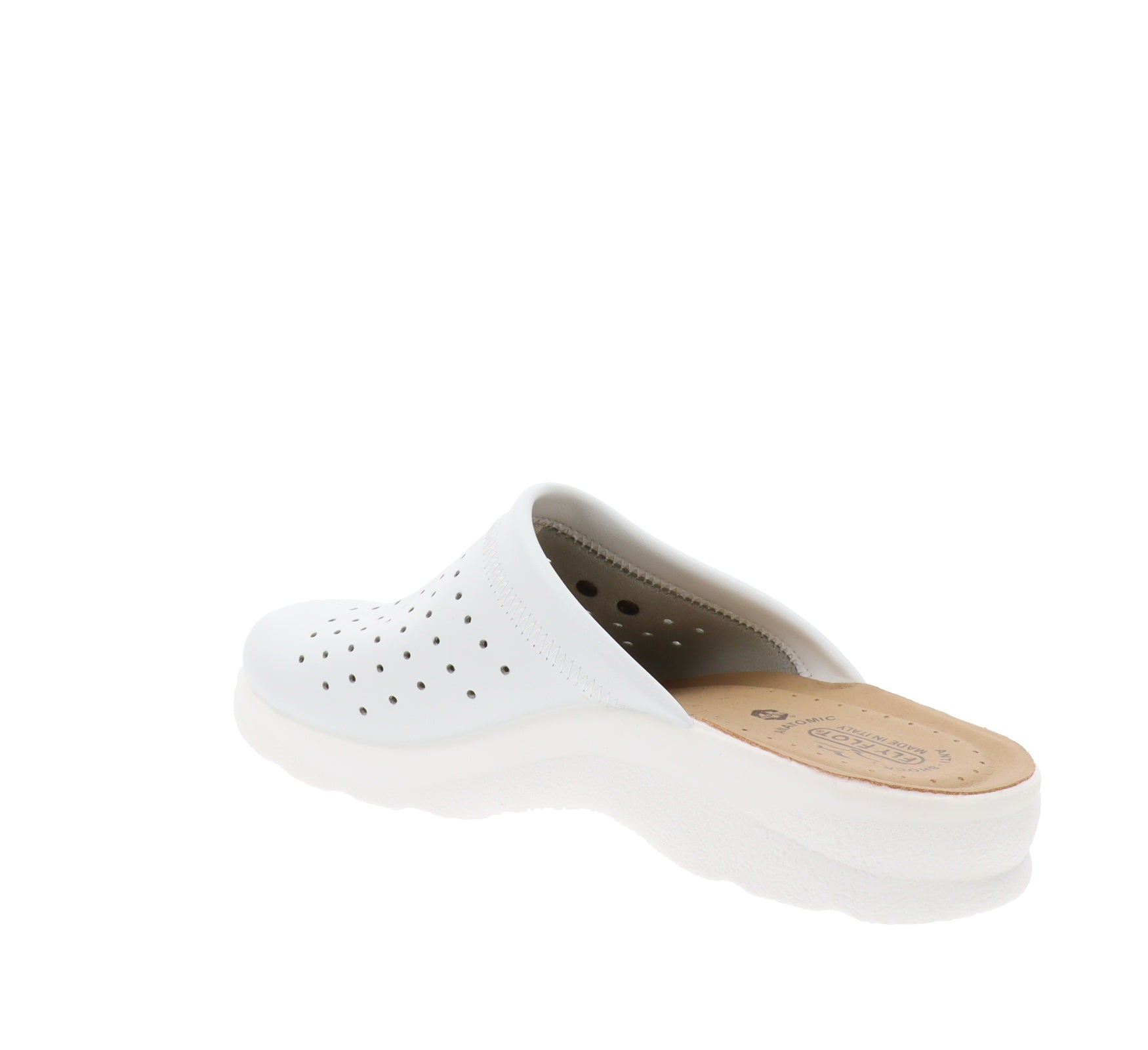 82154RB-39Bianco,82154RB-40Bianco,82154RB-41Bianco,82154RB-42Bianco,82154RB-43Bianco,82154RB-44Bianco