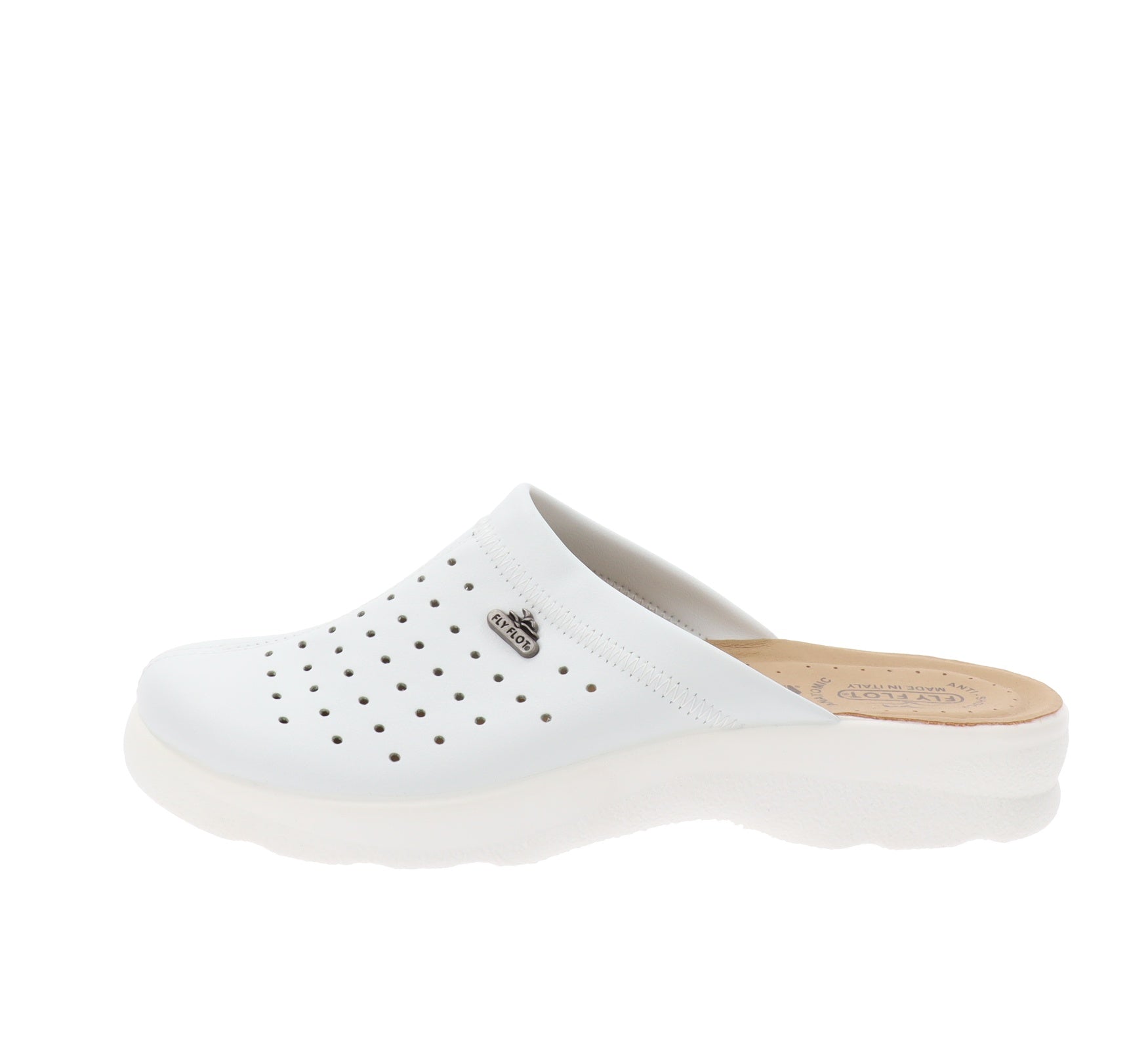 82154RB-39Bianco,82154RB-40Bianco,82154RB-41Bianco,82154RB-42Bianco,82154RB-43Bianco,82154RB-44Bianco