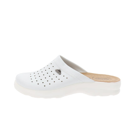 82154RB-39Bianco,82154RB-40Bianco,82154RB-41Bianco,82154RB-42Bianco,82154RB-43Bianco,82154RB-44Bianco