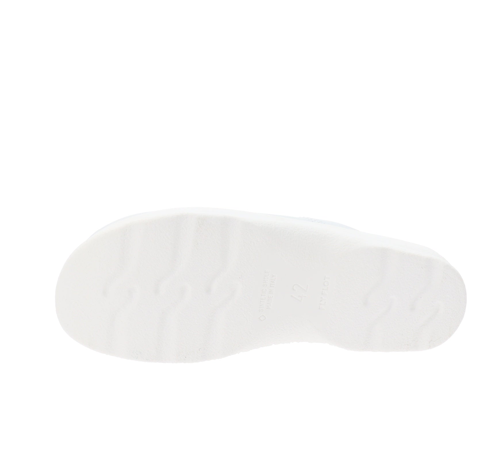 82154RB-39Bianco,82154RB-40Bianco,82154RB-41Bianco,82154RB-42Bianco,82154RB-43Bianco,82154RB-44Bianco