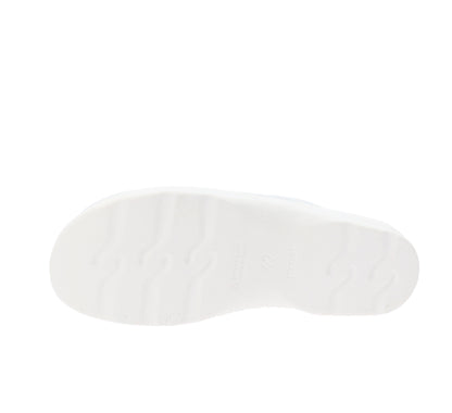 82154RB-39Bianco,82154RB-40Bianco,82154RB-41Bianco,82154RB-42Bianco,82154RB-43Bianco,82154RB-44Bianco
