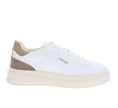 SOMA101-41Beige,SOMA101-42Beige,SOMA101-43Beige,SOMA101-44Beige,SOMA101-45Beige,SOMA101-46Beige