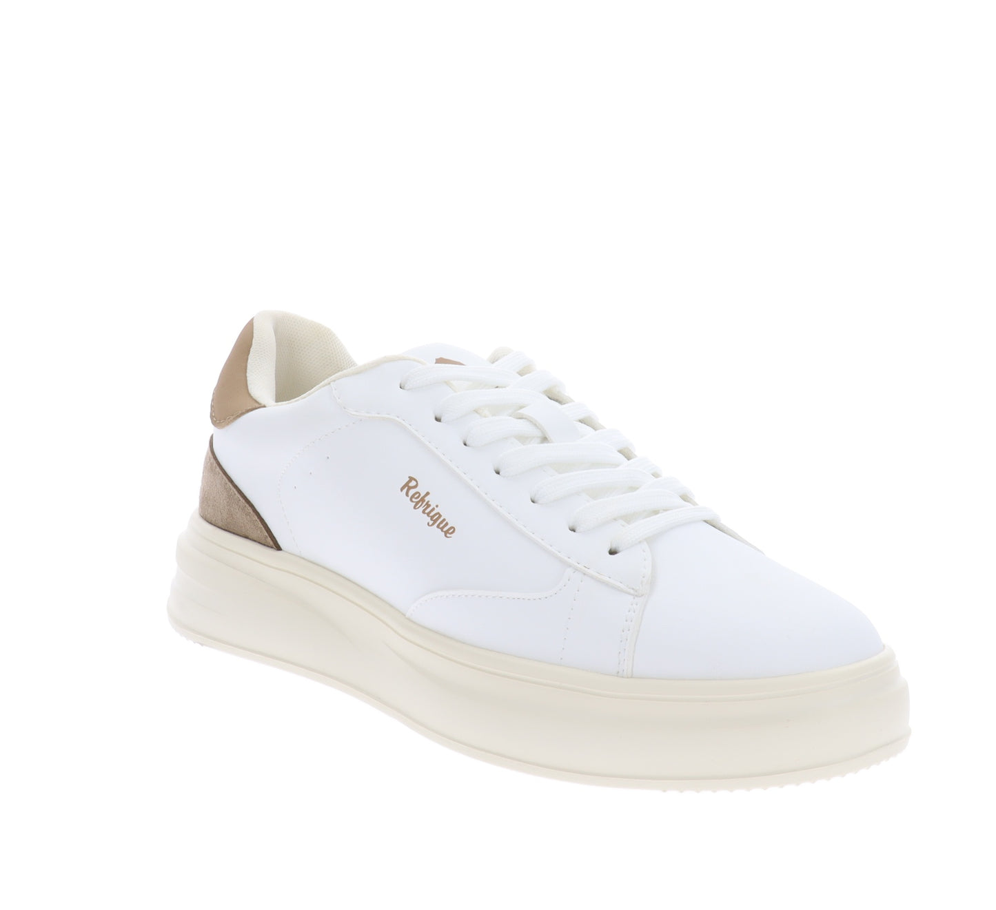 SOMA101-41Beige,SOMA101-42Beige,SOMA101-43Beige,SOMA101-44Beige,SOMA101-45Beige,SOMA101-46Beige