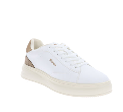 SOMA101-41Beige,SOMA101-42Beige,SOMA101-43Beige,SOMA101-44Beige,SOMA101-45Beige,SOMA101-46Beige