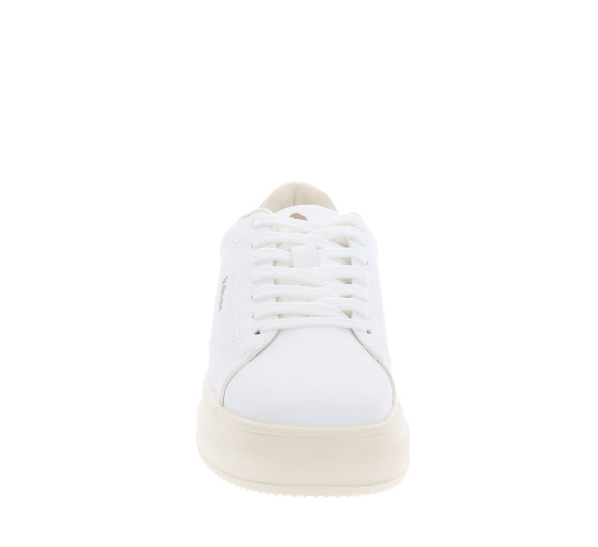 SOMA101-41Beige,SOMA101-42Beige,SOMA101-43Beige,SOMA101-44Beige,SOMA101-45Beige,SOMA101-46Beige