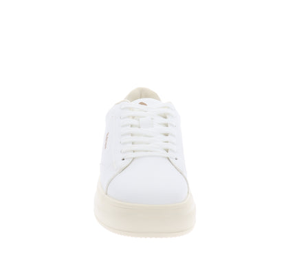 SOMA101-41Beige,SOMA101-42Beige,SOMA101-43Beige,SOMA101-44Beige,SOMA101-45Beige,SOMA101-46Beige