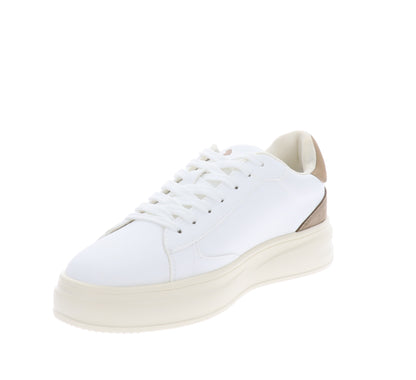 SOMA101-41Beige,SOMA101-42Beige,SOMA101-43Beige,SOMA101-44Beige,SOMA101-45Beige,SOMA101-46Beige