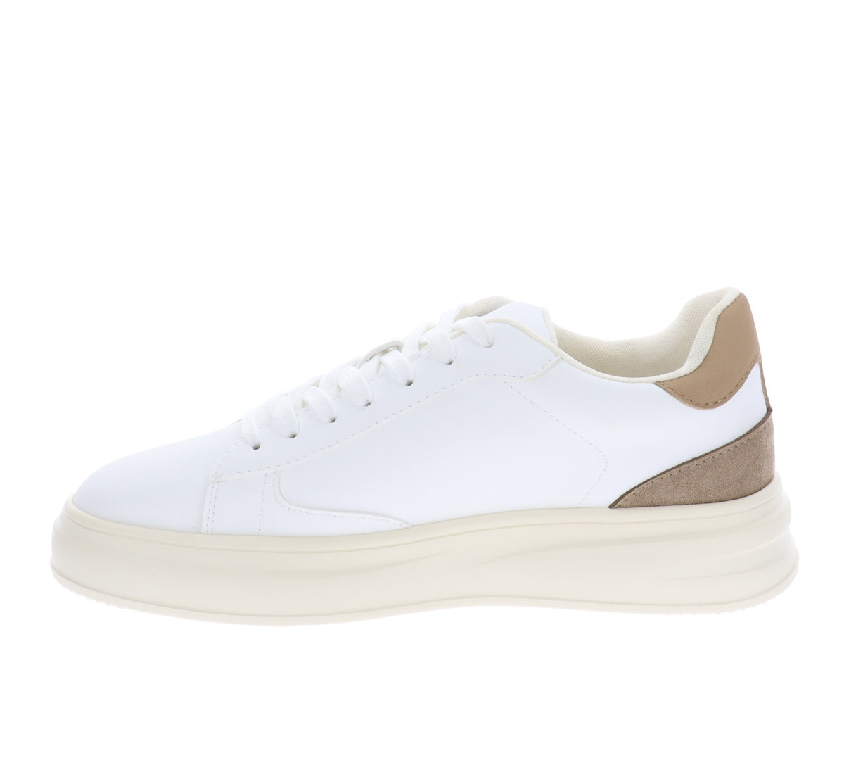 SOMA101-41Beige,SOMA101-42Beige,SOMA101-43Beige,SOMA101-44Beige,SOMA101-45Beige,SOMA101-46Beige