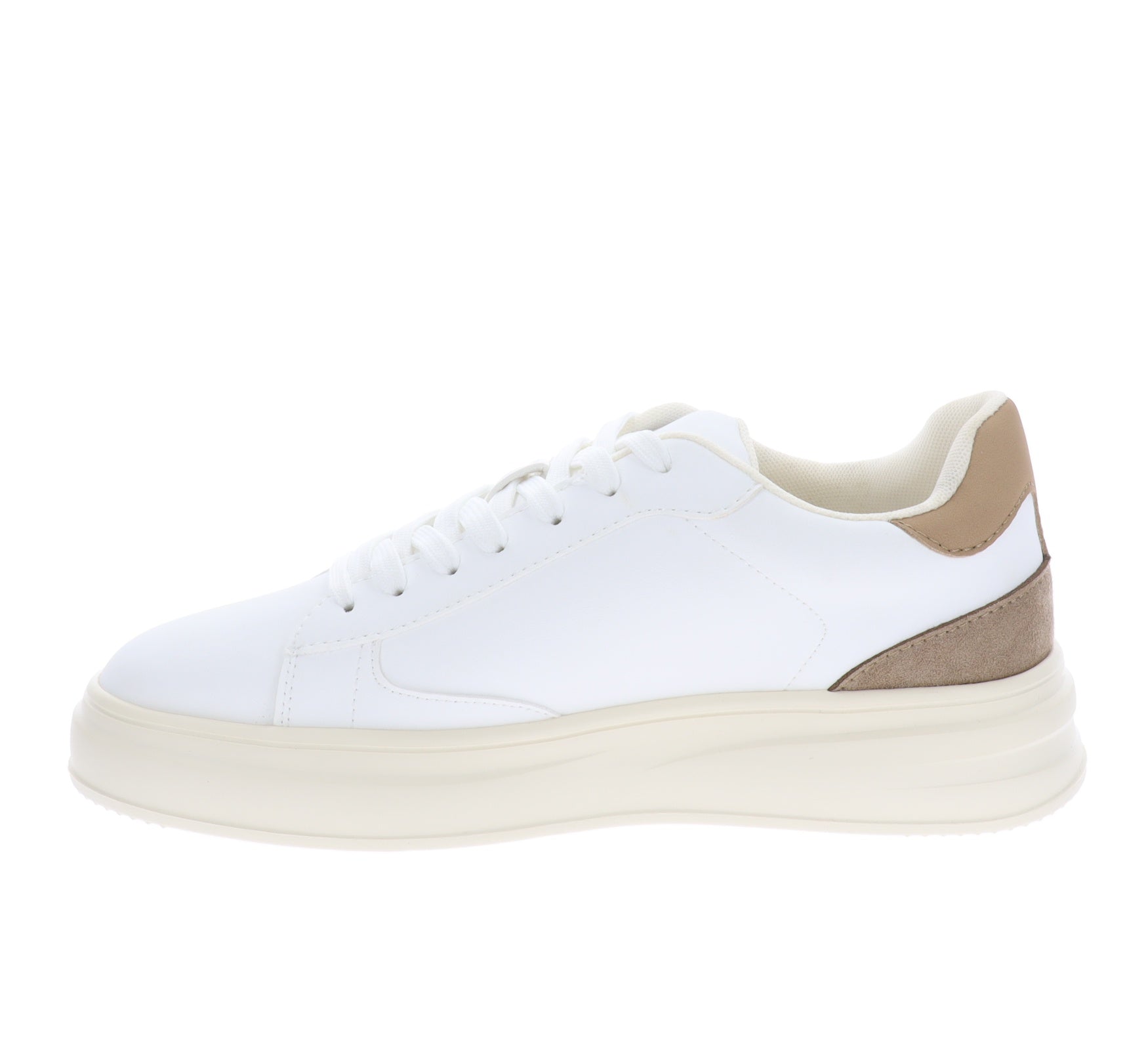 SOMA101-41Beige,SOMA101-42Beige,SOMA101-43Beige,SOMA101-44Beige,SOMA101-45Beige,SOMA101-46Beige