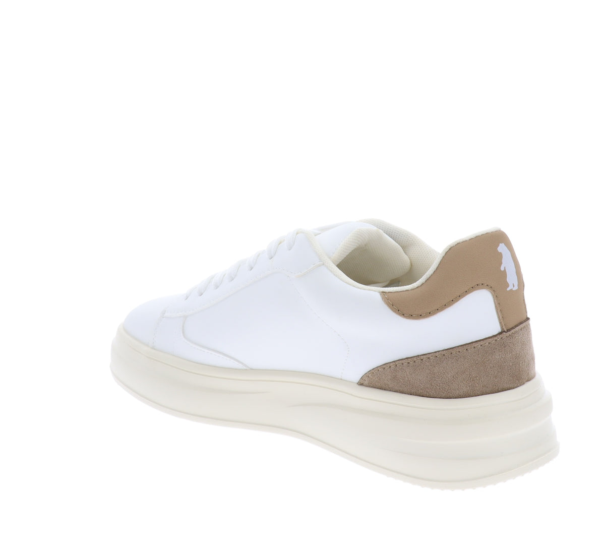 SOMA101-41Beige,SOMA101-42Beige,SOMA101-43Beige,SOMA101-44Beige,SOMA101-45Beige,SOMA101-46Beige