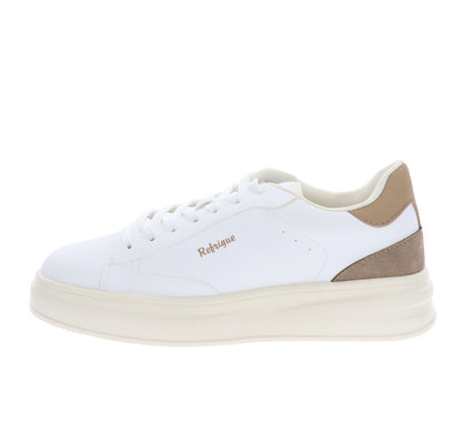 SOMA101-41Beige,SOMA101-42Beige,SOMA101-43Beige,SOMA101-44Beige,SOMA101-45Beige,SOMA101-46Beige