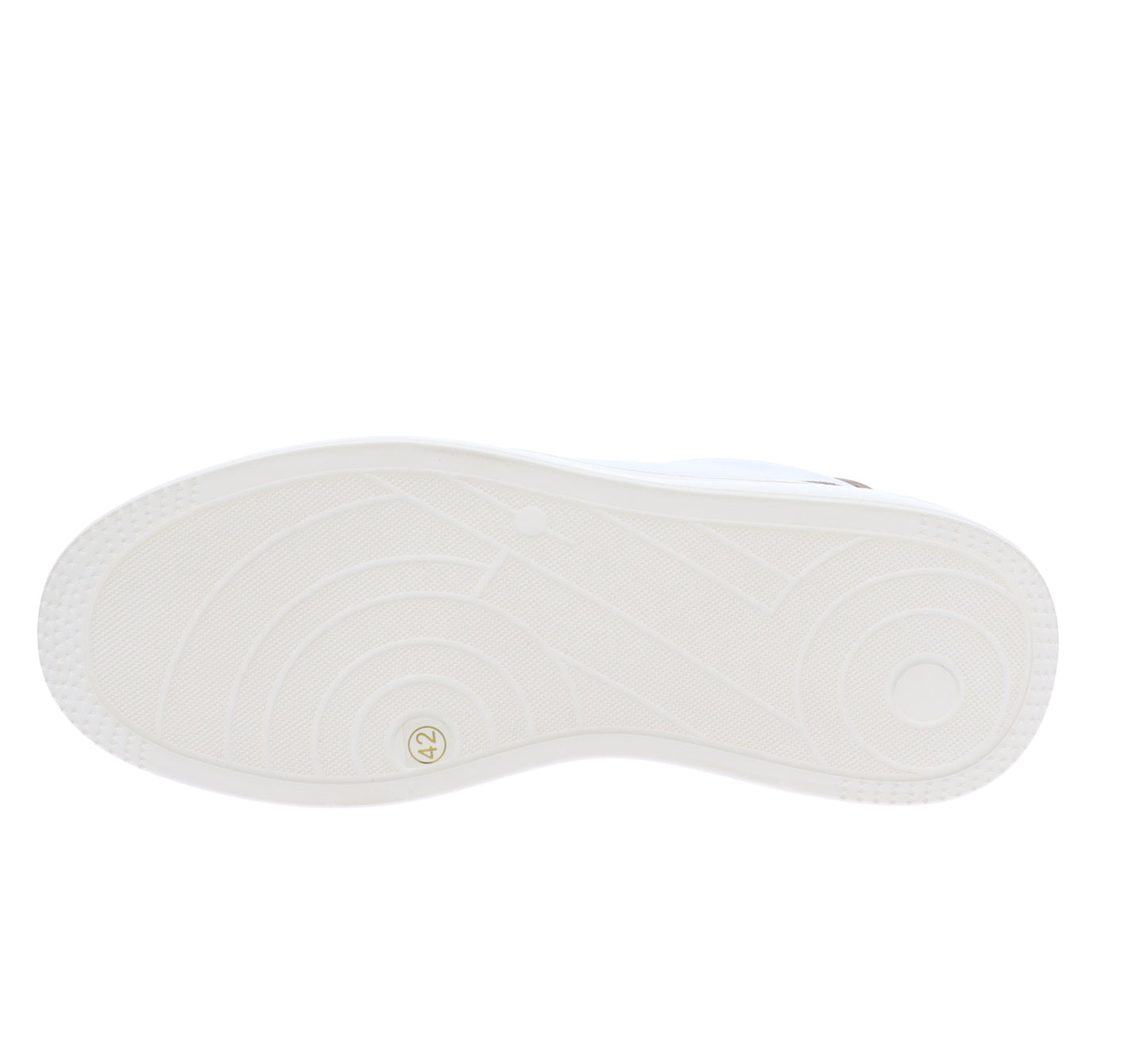 SOMA101-41Beige,SOMA101-42Beige,SOMA101-43Beige,SOMA101-44Beige,SOMA101-45Beige,SOMA101-46Beige